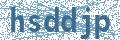 Código | Code