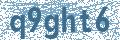 Código | Code