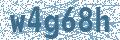 Código | Code