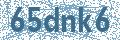 Código | Code