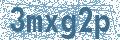 Código | Code