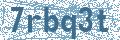 Código | Code