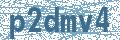 Código | Code