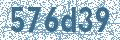 Código | Code