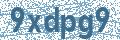 Código | Code
