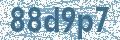 Código | Code