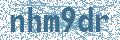 Código | Code