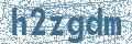 Código | Code