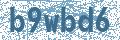 Código | Code