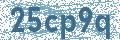 Código | Code