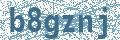 Código | Code