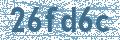 Código | Code