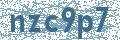 Código | Code