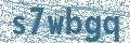 Código | Code