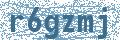 Código | Code