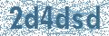 Código | Code