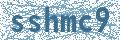 Código | Code
