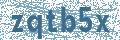 Código | Code