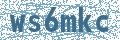 Código | Code