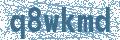 Código | Code