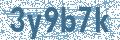 Código | Code