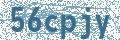 Código | Code