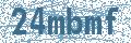 Código | Code