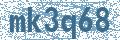 Código | Code