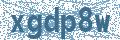 Código | Code