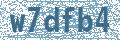 Código | Code