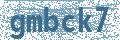 Código | Code