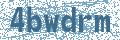 Código | Code