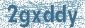 Código | Code