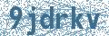 Código | Code