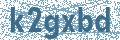 Código | Code