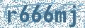 Código | Code