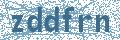 Código | Code