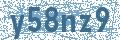Código | Code