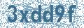 Código | Code