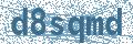 Código | Code