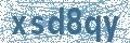 Código | Code