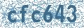 Código | Code
