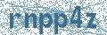 Código | Code
