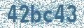 Código | Code