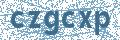 Código | Code