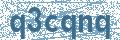 Código | Code