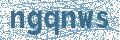 Código | Code