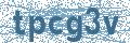 Código | Code