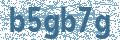 Código | Code
