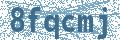 Código | Code
